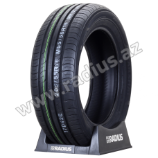 MH12 205/55 R16